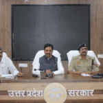 देशहित में अपना अभूतपूर्व योगदान देने वाले पूर्व सैनिकों को प्राथमिकता