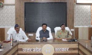 देशहित में अपना अभूतपूर्व योगदान देने वाले पूर्व सैनिकों को प्राथमिकता
