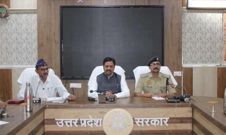 देशहित में अपना अभूतपूर्व योगदान देने वाले पूर्व सैनिकों को प्राथमिकता