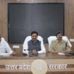 देशहित में अपना अभूतपूर्व योगदान देने वाले पूर्व सैनिकों को प्राथमिकता