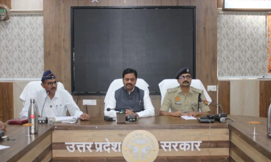 देशहित में अपना अभूतपूर्व योगदान देने वाले पूर्व सैनिकों को प्राथमिकता